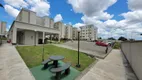 Foto 4 de Apartamento com 2 Quartos à venda, 55m² em Jarivatuba, Joinville