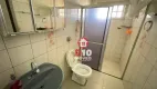 Foto 11 de Casa com 3 Quartos à venda, 220m² em Centro, Balneário Arroio do Silva