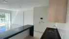 Foto 28 de Apartamento com 3 Quartos à venda, 93m² em Residencial Araujoville, Anápolis