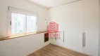 Foto 9 de Apartamento com 3 Quartos à venda, 105m² em Chácara Santo Antônio, São Paulo