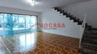 Foto 5 de Casa com 3 Quartos à venda, 200m² em Móoca, São Paulo