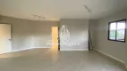 Foto 2 de Apartamento com 3 Quartos à venda, 96m² em Jardim Proença, Campinas