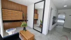 Foto 13 de Apartamento com 2 Quartos à venda, 59m² em Trindade, Florianópolis