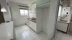 Foto 18 de Apartamento com 3 Quartos à venda, 96m² em Jardim Adhemar de Barros, São Paulo