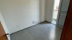 Foto 10 de Apartamento com 1 Quarto à venda, 36m² em Vila Gustavo, São Paulo