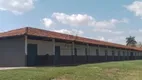 Foto 9 de Fazenda/Sítio com 3 Quartos à venda, 63m² em Centro, Bauru