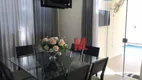 Foto 15 de Casa de Condomínio com 3 Quartos à venda, 288m² em Jardim Residencial Mont Blanc, Sorocaba