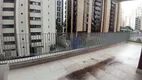 Foto 9 de Apartamento com 2 Quartos à venda, 131m² em Moema, São Paulo