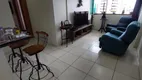 Foto 33 de Apartamento com 3 Quartos à venda, 57m² em Madalena, Recife