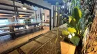 Foto 63 de Casa de Condomínio com 4 Quartos à venda, 250m² em Marinas, Angra dos Reis