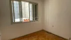 Foto 13 de Apartamento com 2 Quartos à venda, 59m² em Centro Histórico, Porto Alegre