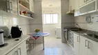 Foto 3 de Apartamento com 2 Quartos à venda, 60m² em Centro, Diadema