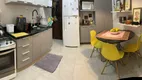 Foto 15 de Apartamento com 3 Quartos à venda, 112m² em Tijuca, Rio de Janeiro