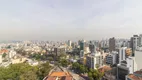 Foto 20 de Apartamento com 1 Quarto para venda ou aluguel, 28m² em Petrópolis, Porto Alegre