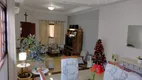 Foto 3 de Casa com 3 Quartos à venda, 153m² em Vila Furlan, Indaiatuba