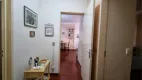 Foto 8 de Apartamento com 3 Quartos à venda, 82m² em Centro, Campo Grande