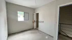 Foto 15 de Sobrado com 2 Quartos à venda, 80m² em Mogi Moderno, Mogi das Cruzes