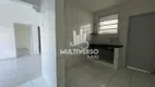 Foto 10 de Apartamento com 2 Quartos à venda, 67m² em Vila Matias, Santos