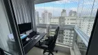 Foto 16 de Apartamento com 3 Quartos à venda, 122m² em Campinas, São José