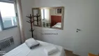 Foto 15 de Apartamento com 3 Quartos à venda, 81m² em Campeche, Florianópolis