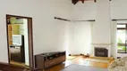 Foto 12 de Casa com 6 Quartos à venda, 287m² em Trindade, Florianópolis