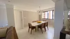 Foto 7 de Apartamento com 3 Quartos à venda, 142m² em Pituba, Salvador