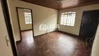 Foto 7 de Casa com 4 Quartos à venda, 187m² em Uberaba, Curitiba