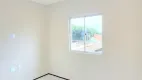 Foto 5 de Apartamento com 2 Quartos à venda, 48m² em Barbalho, Salvador