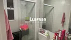 Foto 15 de Apartamento com 3 Quartos à venda, 65m² em Jardim Caboré, São Paulo