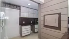 Foto 11 de Apartamento com 3 Quartos à venda, 95m² em Boa Vista, Porto Alegre