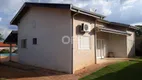 Foto 7 de Fazenda/Sítio com 3 Quartos à venda, 194m² em Recanto dos Dourados, Campinas