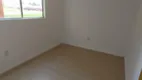 Foto 4 de Apartamento com 2 Quartos à venda, 55m² em Itapoa Parque, Brasília