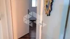 Foto 19 de Apartamento com 2 Quartos à venda, 67m² em Teresópolis, Porto Alegre