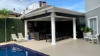 Foto 3 de Casa de Condomínio com 4 Quartos à venda, 441m² em Condominio Santa Clara, Indaiatuba