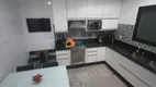 Foto 4 de Sobrado com 2 Quartos à venda, 197m² em Vila Formosa, São Paulo