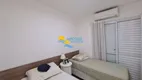 Foto 13 de Apartamento com 3 Quartos à venda, 120m² em Enseada, Guarujá