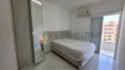 Foto 26 de Apartamento com 3 Quartos à venda, 98m² em Indaiá, Caraguatatuba