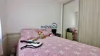 Foto 9 de Cobertura com 2 Quartos à venda, 70m² em Buritis, Belo Horizonte