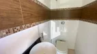 Foto 9 de Casa com 3 Quartos à venda, 160m² em Jardim Cila de Lúcio Bauab , Jaú