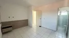 Foto 11 de Apartamento com 2 Quartos para alugar, 66m² em Centro, Teresina