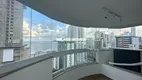 Foto 3 de Apartamento com 4 Quartos à venda, 142m² em Centro, Balneário Camboriú