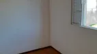 Foto 7 de Casa com 3 Quartos à venda, 98m² em Jardim Nova Europa, Campinas