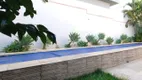 Foto 12 de Casa de Condomínio com 4 Quartos à venda, 350m² em Jardins Verona, Goiânia
