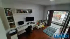 Foto 37 de Sobrado com 3 Quartos à venda, 300m² em Vila Pires, Santo André