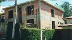 Foto 24 de Casa de Condomínio com 4 Quartos à venda, 700m² em Morada dos Pássaros, Barueri