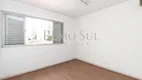 Foto 8 de Casa com 3 Quartos à venda, 170m² em Jardim Marajoara, São Paulo