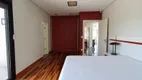 Foto 8 de Casa de Condomínio com 4 Quartos à venda, 450m² em , Vargem