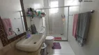 Foto 31 de Apartamento com 3 Quartos à venda, 90m² em Bonfim, Salvador