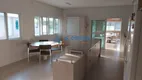 Foto 10 de Casa com 5 Quartos à venda, 1500m² em Loteamento Residencial Fazenda São José, Valinhos