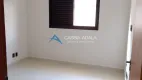 Foto 15 de Casa de Condomínio com 3 Quartos à venda, 154m² em Jardim Planalto, Paulínia